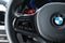 2025 BMW XM Base