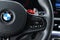 2025 BMW XM Base