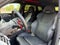 2025 BMW XM Base