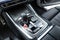 2025 BMW XM Base
