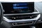 2025 BMW XM Base