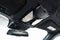 2025 BMW XM Base