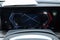 2025 BMW XM Base