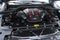 2025 BMW XM Base