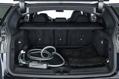 2025 BMW XM Base