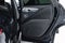 2025 BMW XM Base