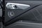 2025 BMW XM Base