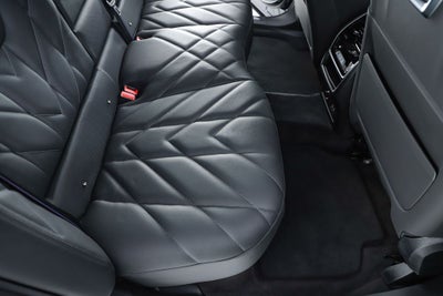2025 BMW XM Base