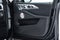 2025 BMW XM Base