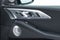 2025 BMW XM Base