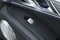 2025 BMW XM Base