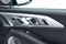 2025 BMW XM Base