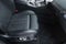 2025 BMW XM Base
