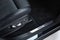 2025 BMW XM Base