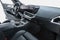 2025 BMW XM Base