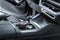 2025 BMW XM Base