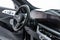 2025 BMW XM Base