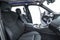 2025 BMW XM Base
