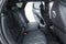 2025 BMW XM Base