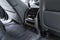 2025 BMW XM Base