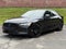 2024 Volvo S60 Recharge Plug-In Hybrid Ultimate