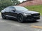 2024 Volvo S60 Recharge Plug-In Hybrid Ultimate