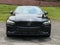 2024 Volvo S60 Recharge Plug-In Hybrid Ultimate