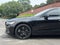 2024 Volvo S60 Recharge Plug-In Hybrid Ultimate