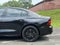 2024 Volvo S60 Recharge Plug-In Hybrid Ultimate