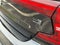 2024 Volvo S60 Recharge Plug-In Hybrid Ultimate