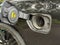 2024 Volvo S60 Recharge Plug-In Hybrid Ultimate
