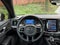 2024 Volvo S60 Recharge Plug-In Hybrid Ultimate
