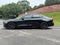 2024 Volvo S60 Recharge Plug-In Hybrid Ultimate