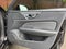2024 Volvo S60 Recharge Plug-In Hybrid Ultimate