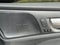 2024 Volvo S60 Recharge Plug-In Hybrid Ultimate