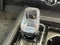2024 Volvo S60 Recharge Plug-In Hybrid Ultimate