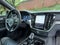 2024 Volvo S60 Recharge Plug-In Hybrid Ultimate