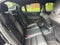 2024 Volvo S60 Recharge Plug-In Hybrid Ultimate