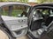 2024 Volvo S60 Recharge Plug-In Hybrid Ultimate
