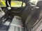 2024 Volvo S60 Recharge Plug-In Hybrid Ultimate