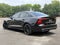 2024 Volvo S60 Recharge Plug-In Hybrid Ultimate