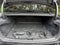 2024 Volvo S60 Recharge Plug-In Hybrid Ultimate