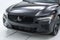 2024 Volvo S60 Recharge Plug-In Hybrid Ultimate