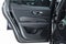 2024 Volvo S60 Recharge Plug-In Hybrid Ultimate