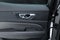 2024 Volvo S60 Recharge Plug-In Hybrid Ultimate
