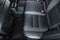 2024 Volvo S60 Recharge Plug-In Hybrid Ultimate