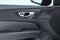 2024 Volvo S60 Recharge Plug-In Hybrid Ultimate