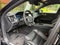2024 Volvo S60 Recharge Plug-In Hybrid Ultimate