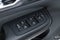 2024 Volvo S60 Recharge Plug-In Hybrid Ultimate