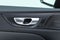 2024 Volvo S60 Recharge Plug-In Hybrid Ultimate